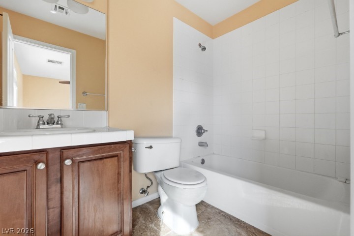 6828 Arden Glade Court North Las Vegas NV 89084