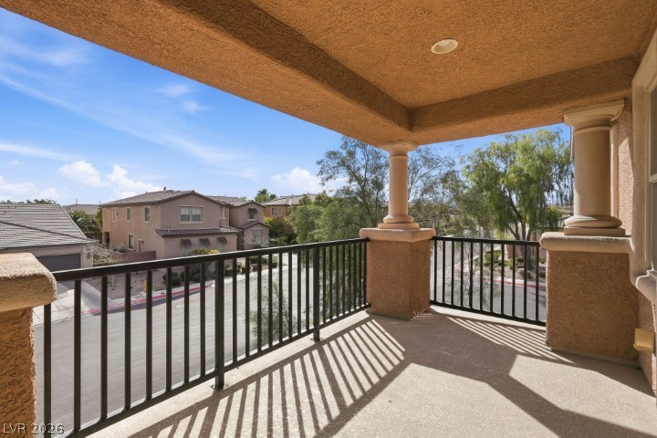6828 Arden Glade Court North Las Vegas NV 89084