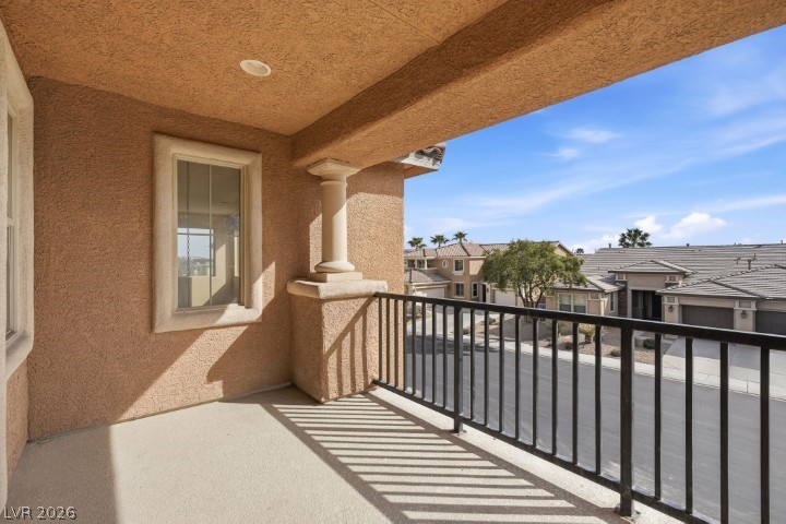 6828 Arden Glade Court North Las Vegas NV 89084