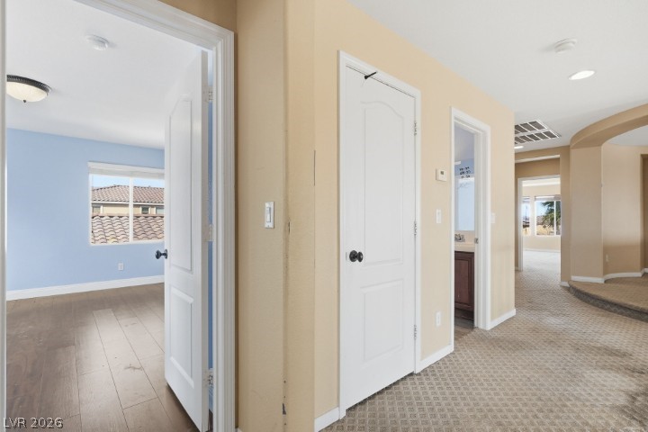 6828 Arden Glade Court North Las Vegas NV 89084