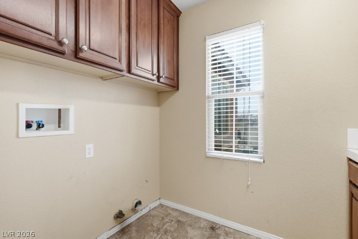 6828 Arden Glade Court North Las Vegas NV 89084