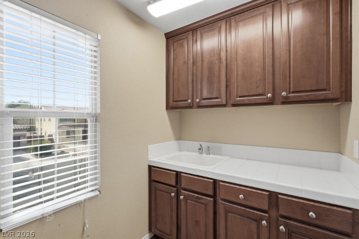 6828 Arden Glade Court North Las Vegas NV 89084