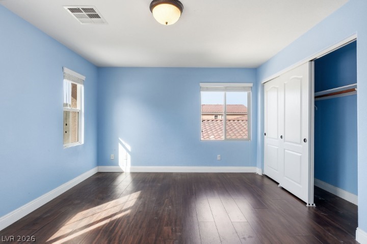 6828 Arden Glade Court North Las Vegas NV 89084