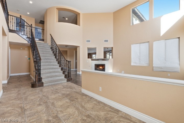 6828 Arden Glade Court North Las Vegas NV 89084