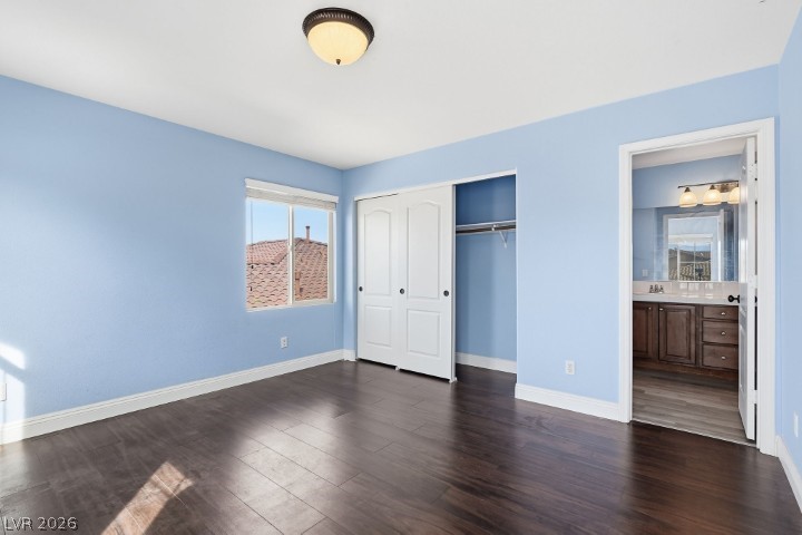 6828 Arden Glade Court North Las Vegas NV 89084