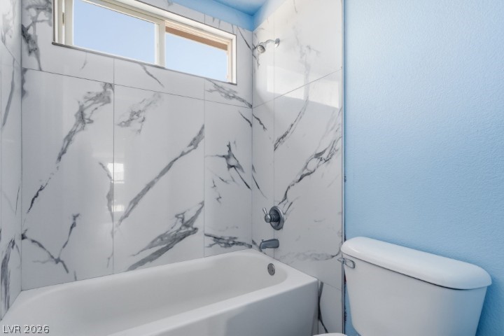 6828 Arden Glade Court North Las Vegas NV 89084