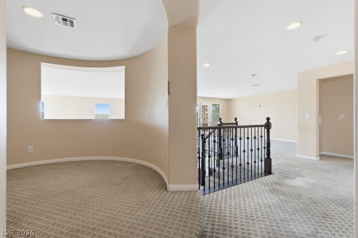 6828 Arden Glade Court North Las Vegas NV 89084