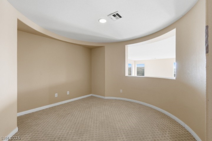 6828 Arden Glade Court North Las Vegas NV 89084