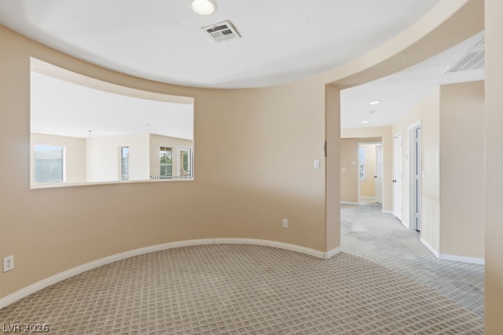 6828 Arden Glade Court North Las Vegas NV 89084
