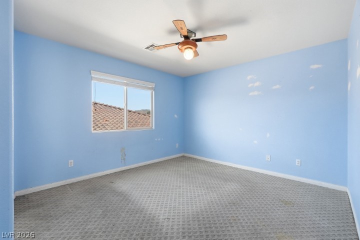 6828 Arden Glade Court North Las Vegas NV 89084