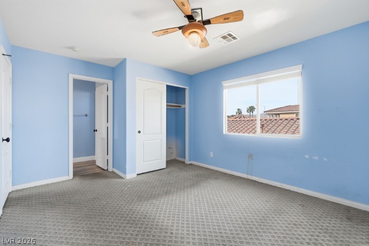 6828 Arden Glade Court North Las Vegas NV 89084