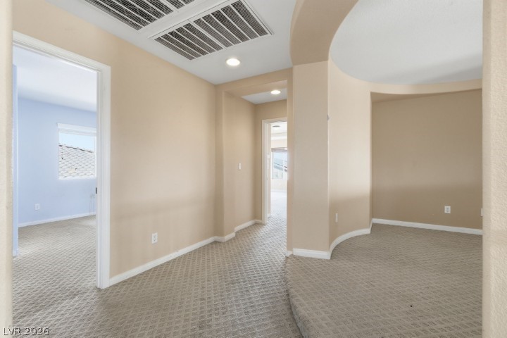 6828 Arden Glade Court North Las Vegas NV 89084