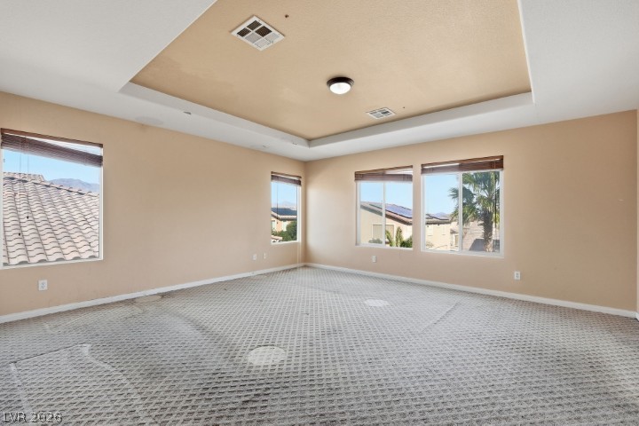 6828 Arden Glade Court North Las Vegas NV 89084
