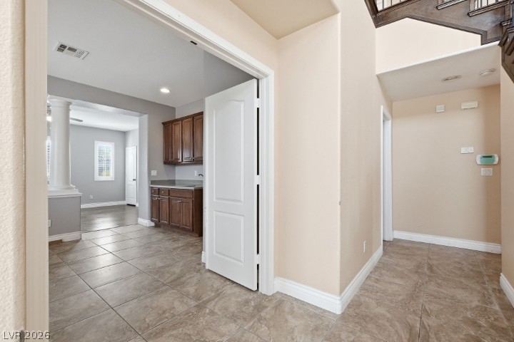 6828 Arden Glade Court North Las Vegas NV 89084