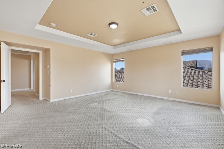 6828 Arden Glade Court North Las Vegas NV 89084