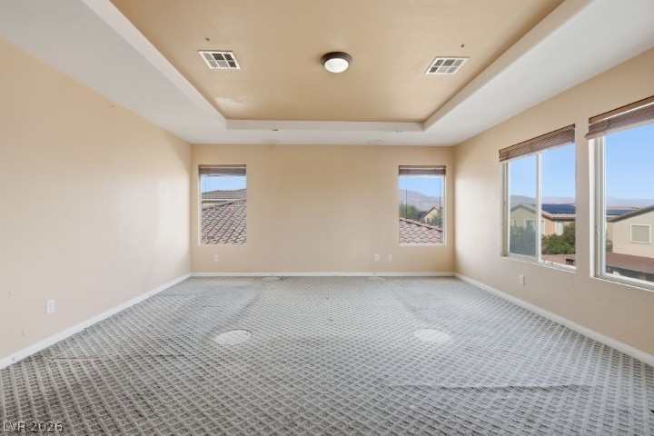 6828 Arden Glade Court North Las Vegas NV 89084