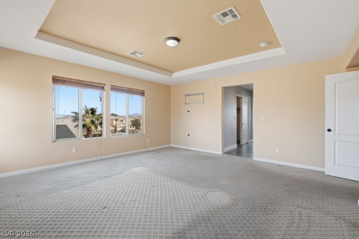 6828 Arden Glade Court North Las Vegas NV 89084