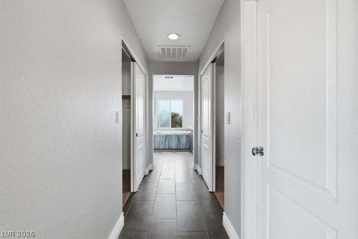 6828 Arden Glade Court North Las Vegas NV 89084