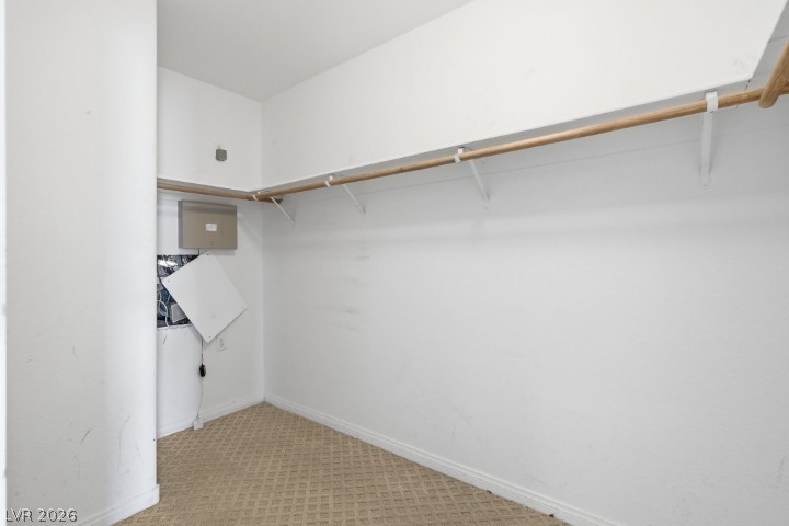 6828 Arden Glade Court North Las Vegas NV 89084