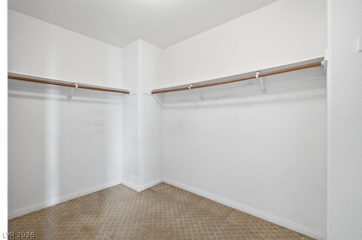 6828 Arden Glade Court North Las Vegas NV 89084