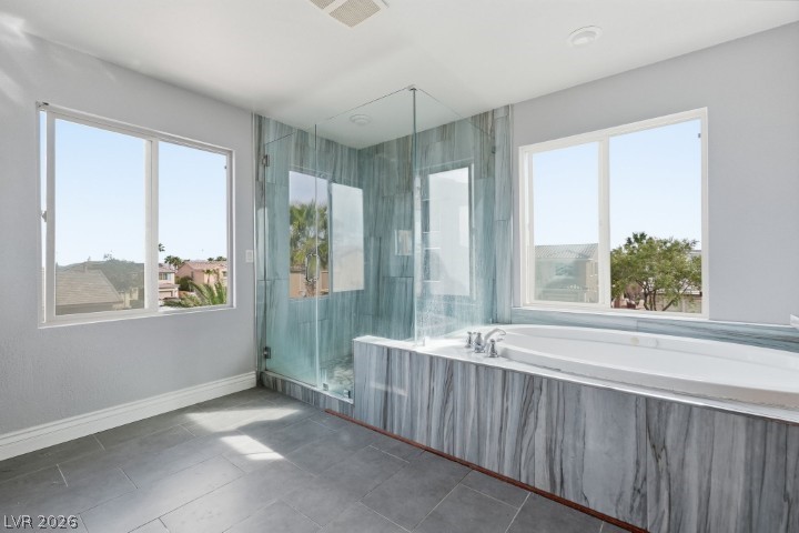 6828 Arden Glade Court North Las Vegas NV 89084