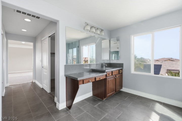 6828 Arden Glade Court North Las Vegas NV 89084