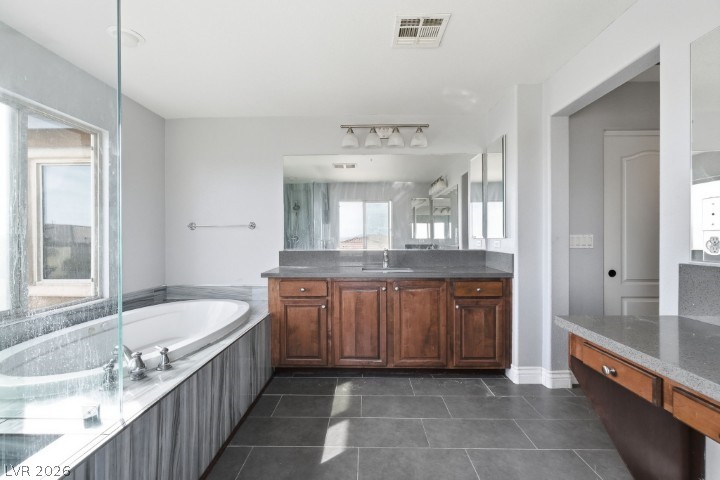 6828 Arden Glade Court North Las Vegas NV 89084