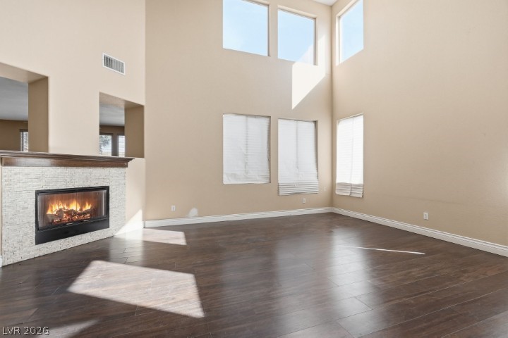 6828 Arden Glade Court North Las Vegas NV 89084