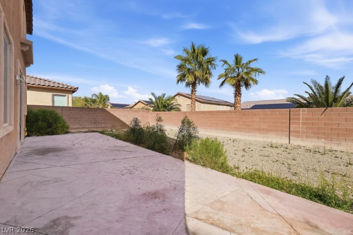 6828 Arden Glade Court North Las Vegas NV 89084