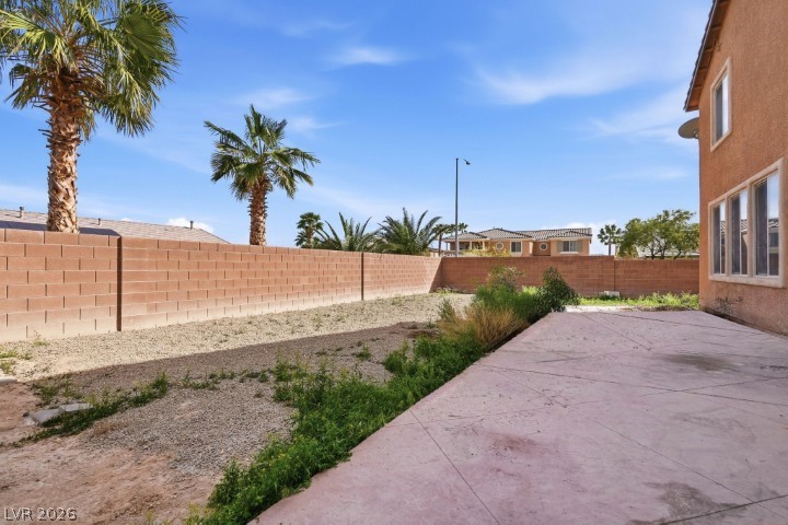 6828 Arden Glade Court North Las Vegas NV 89084