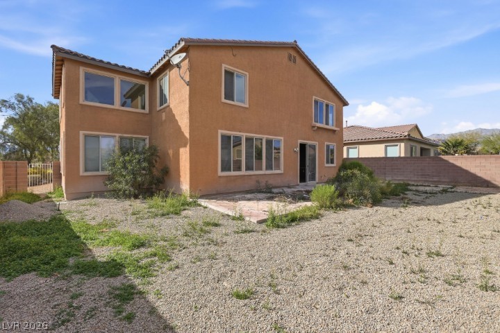 6828 Arden Glade Court North Las Vegas NV 89084