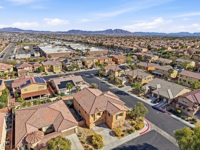 6828 Arden Glade Court North Las Vegas NV 89084