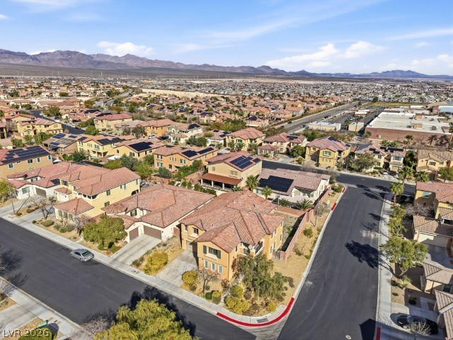 6828 Arden Glade Court North Las Vegas NV 89084