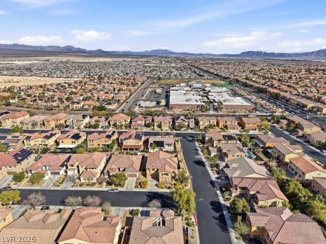 6828 Arden Glade Court North Las Vegas NV 89084