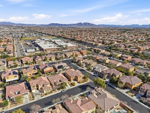 6828 Arden Glade Court North Las Vegas NV 89084