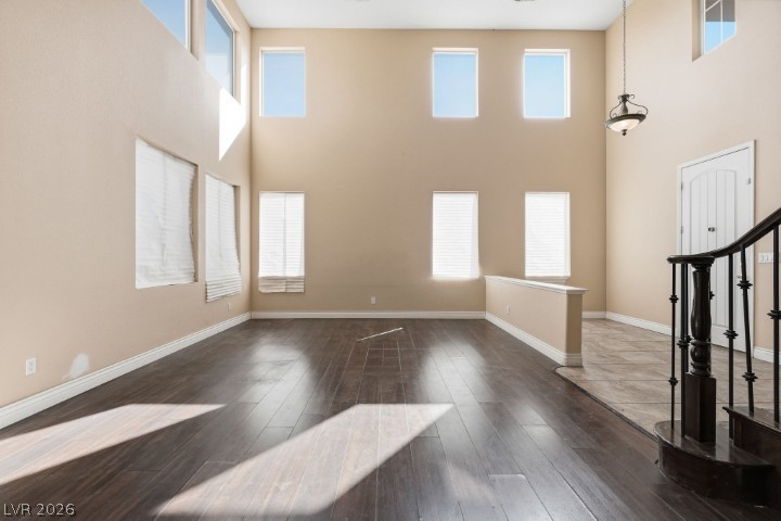 6828 Arden Glade Court North Las Vegas NV 89084