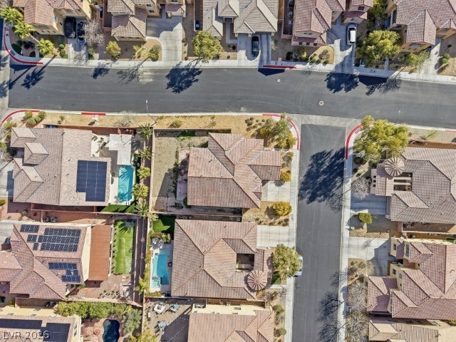 6828 Arden Glade Court North Las Vegas NV 89084