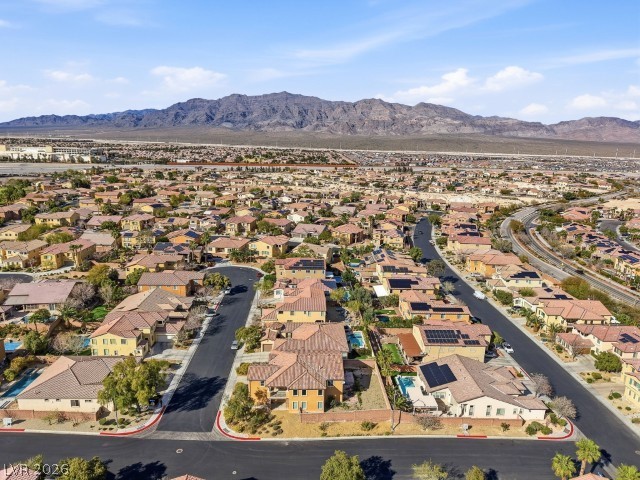 6828 Arden Glade Court North Las Vegas NV 89084