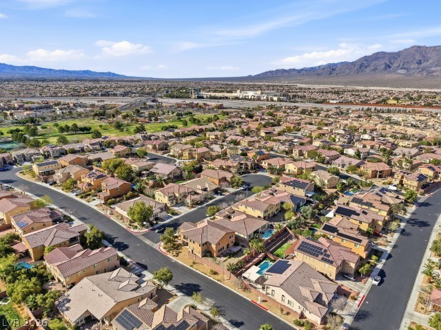 6828 Arden Glade Court North Las Vegas NV 89084