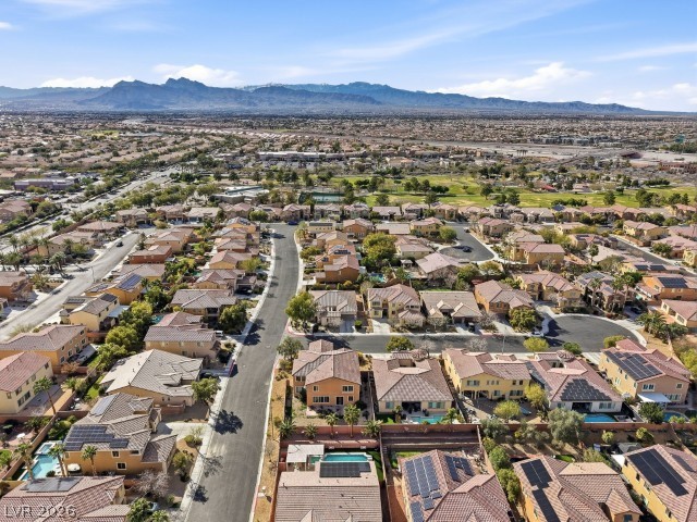 6828 Arden Glade Court North Las Vegas NV 89084