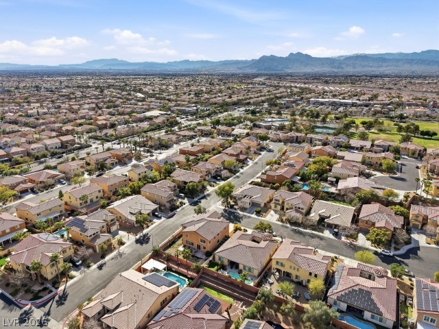 6828 Arden Glade Court North Las Vegas NV 89084