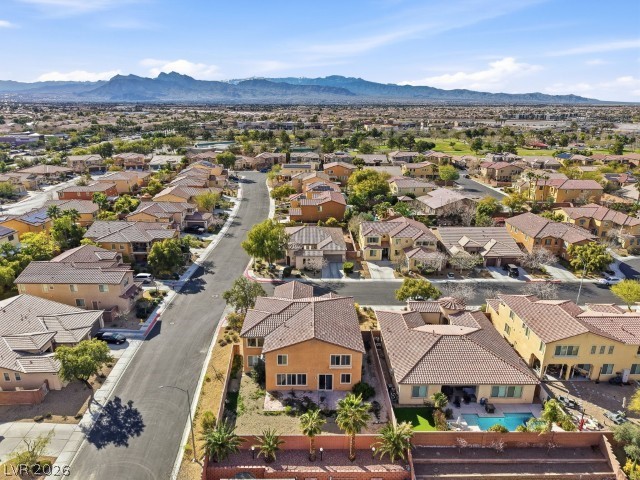 6828 Arden Glade Court North Las Vegas NV 89084