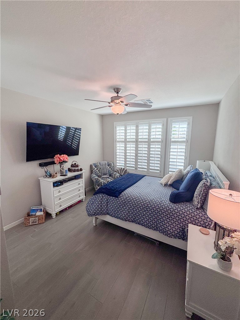 4816 East Cactus Canyon Drive Pahrump NV 89061