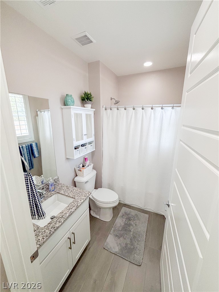 4816 East Cactus Canyon Drive Pahrump NV 89061