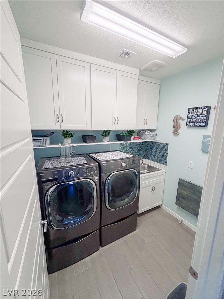 4816 East Cactus Canyon Drive Pahrump NV 89061