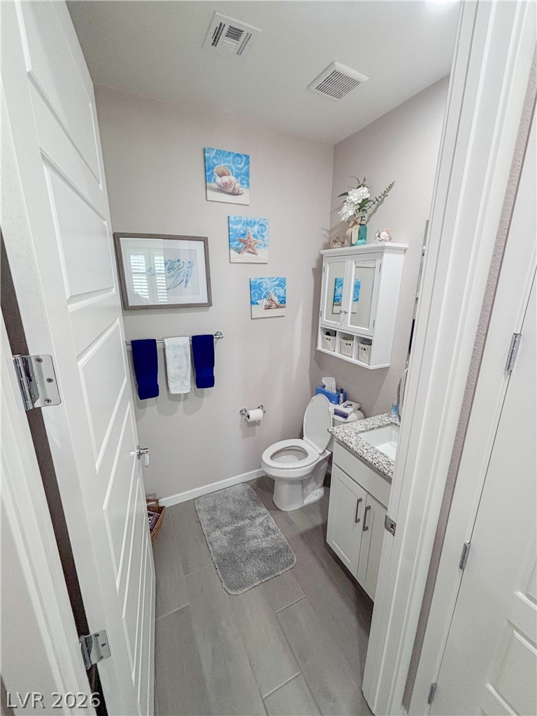 4816 East Cactus Canyon Drive Pahrump NV 89061