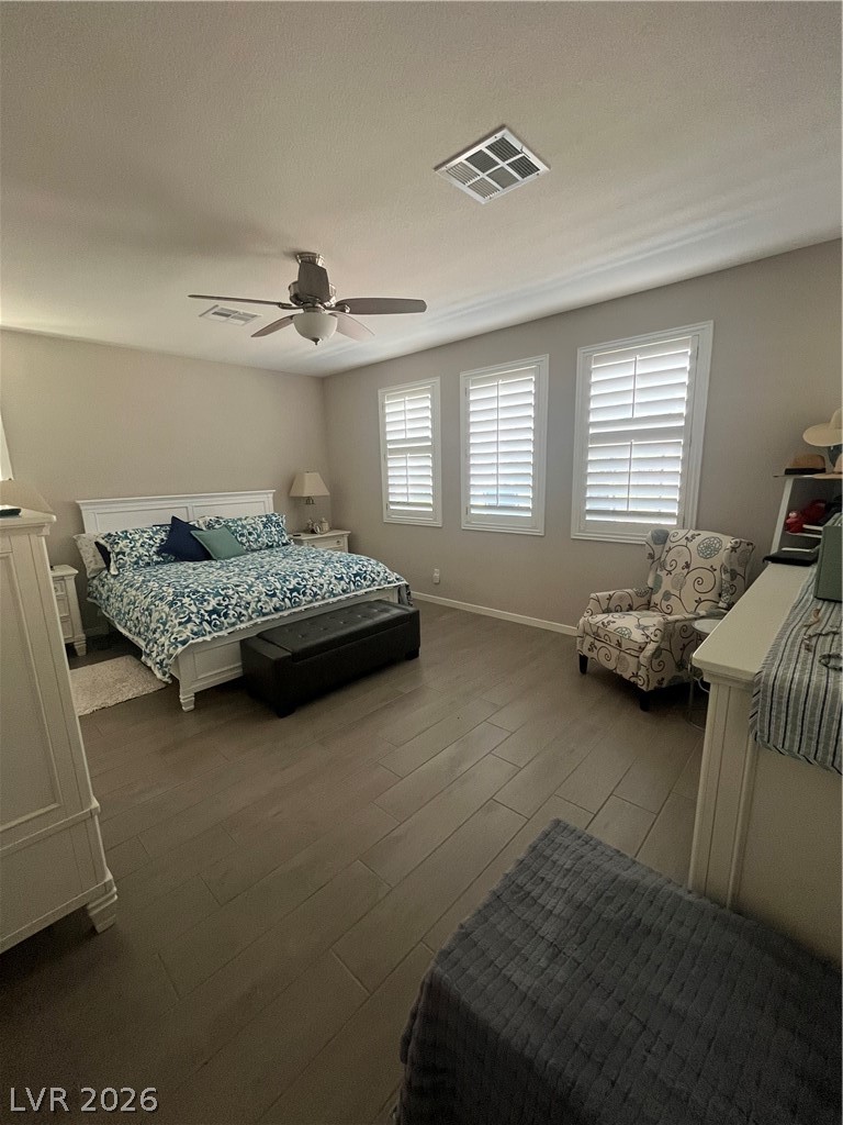 4816 East Cactus Canyon Drive Pahrump NV 89061