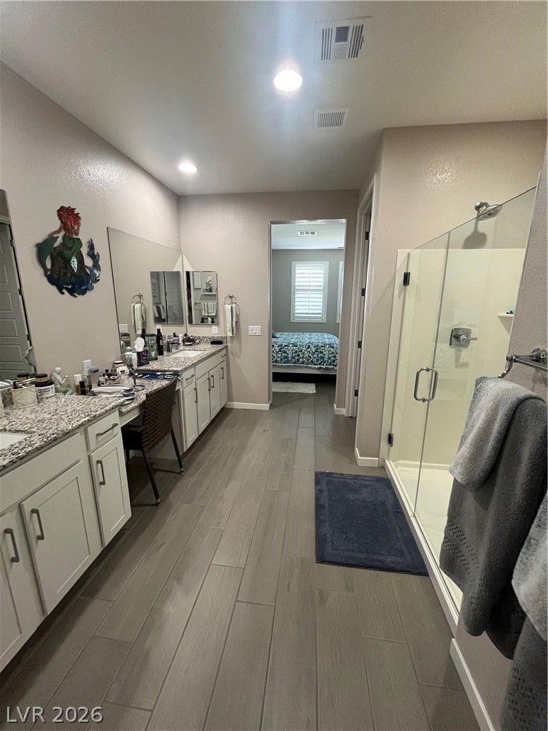 4816 East Cactus Canyon Drive Pahrump NV 89061