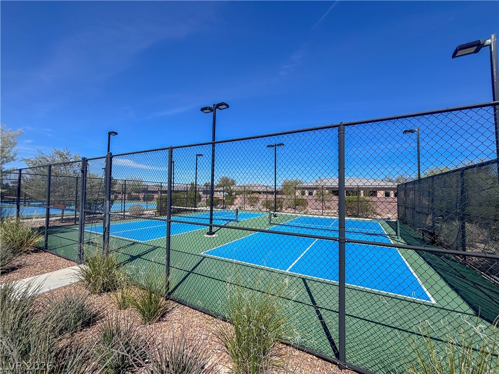 4816 East Cactus Canyon Drive Pahrump NV 89061