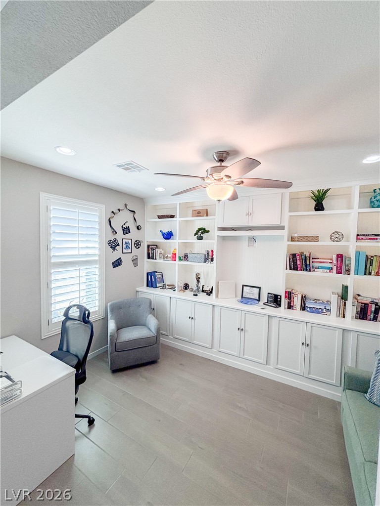 4816 East Cactus Canyon Drive Pahrump NV 89061